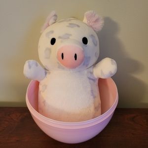 Pig Squishmallow